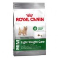 Mini Light 2kg 
